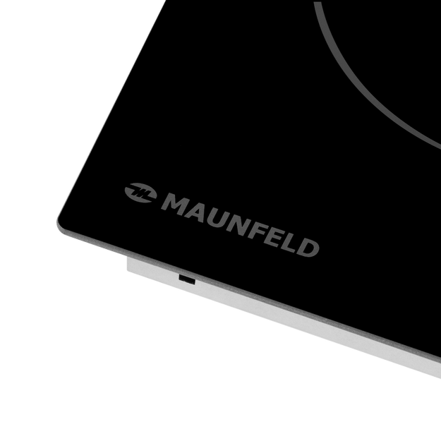 Варочная панель Maunfeld CVCE774SMTBK в Тюмени (preview 6)