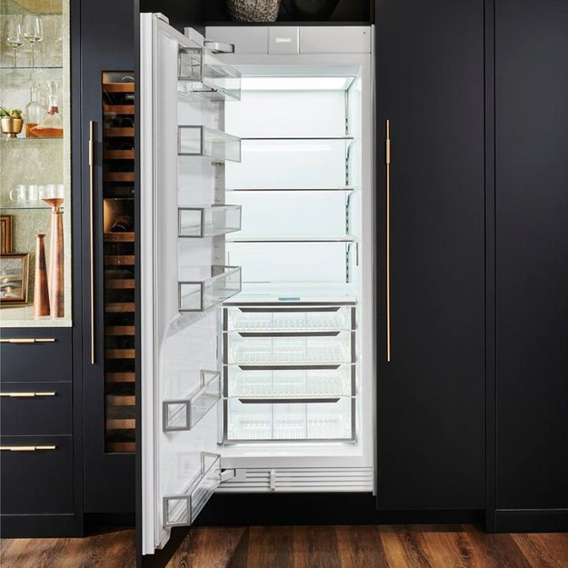 Встраиваемый холодильник SUB-ZERO ICBDEC3050RID/L в Тюмени (preview 2)