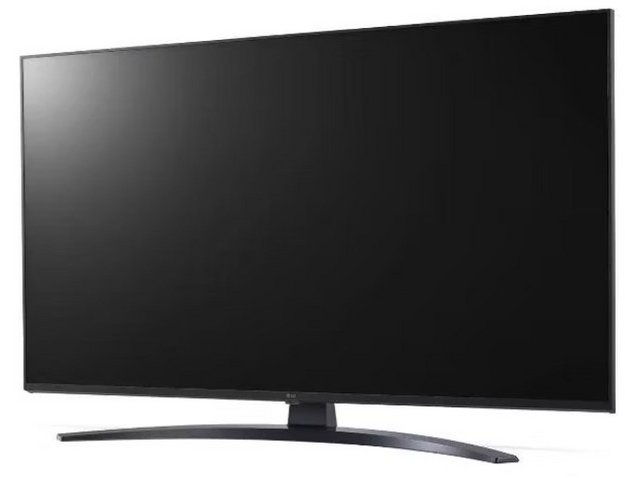 Телевизор LG 55UT81006LA 55" (139 см) 2024 в Тюмени (preview 5)