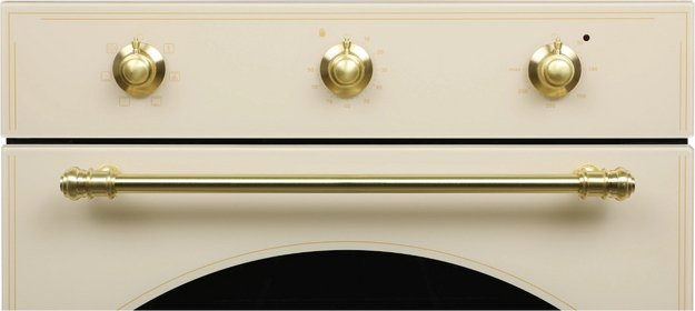 Духовой шкаф Hyundai HEO 6634 BE в Тюмени (preview 11)