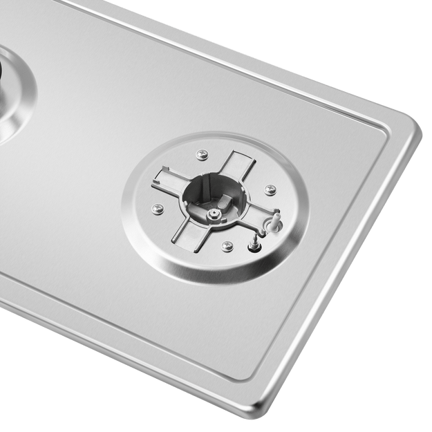 Варочная панель Maunfeld EGHS.32.73CS/G в Тюмени (preview 5)