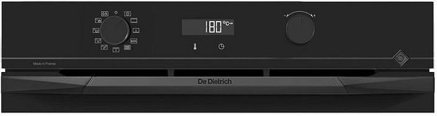 Духовой шкаф De Dietrich DOPH375B в Тюмени (preview 2)