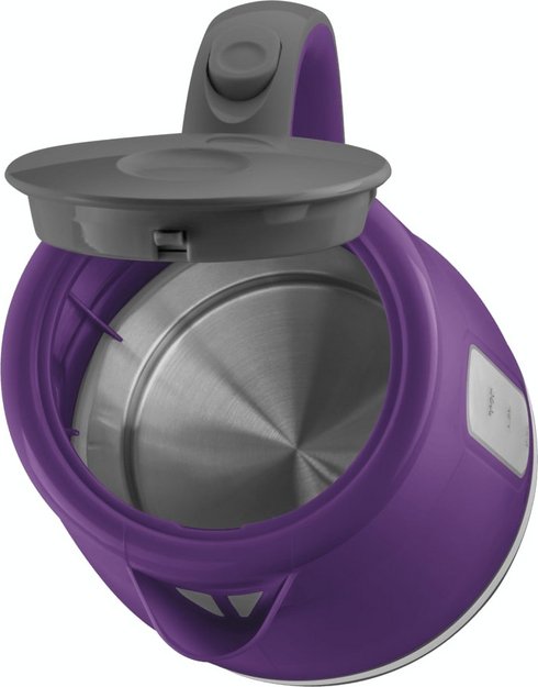 Чайник Maunfeld MGK-631VL в Тюмени (preview 4)