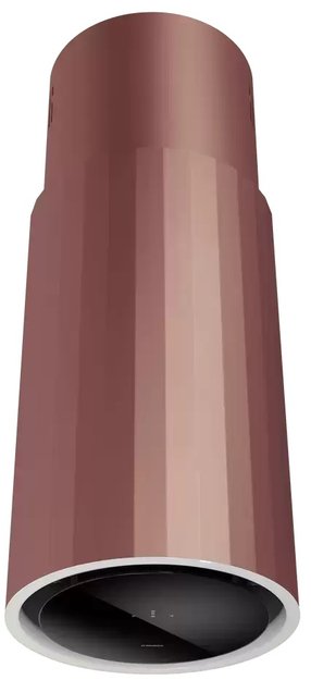 Вытяжка Maunfeld Adelaide 39 Isla розовое золото в Тюмени (preview 2)