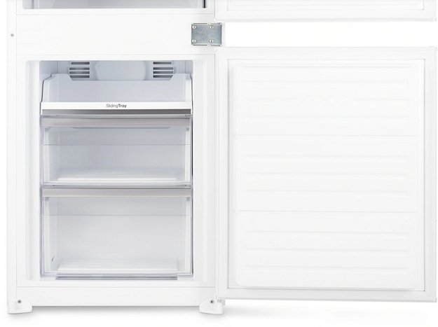 Холодильник Hyundai HBR 1785 в Тюмени (preview 15)