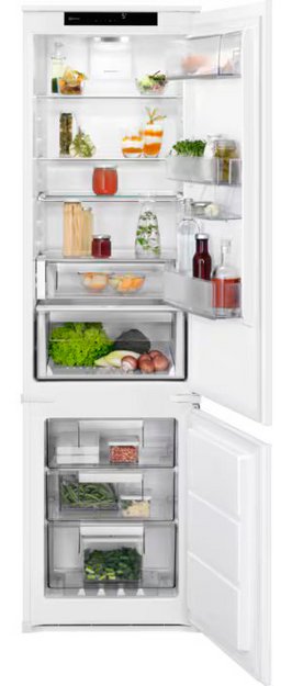 Встраиваемый холодильник Electrolux LNS9TE19S в Тюмени (preview 1)