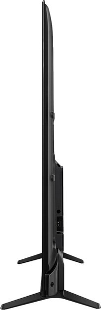 Телевизор Hisense 65A6K в Тюмени (preview 6)