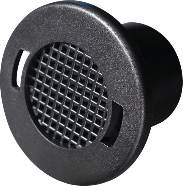 Угольный фильтр Meyvel FilterMV5 в Тюмени (preview 3)