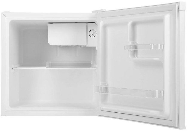 Холодильник Hyundai CO05041H в Тюмени (preview 5)