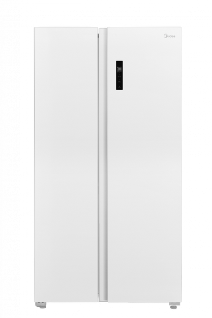 Холодильник Midea MDRS710FGE01 в Тюмени (preview 1)