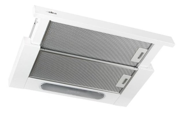 Встраиваемая вытяжка Elica ELITE 14 LUX WH/A/50 в Тюмени (preview 5)