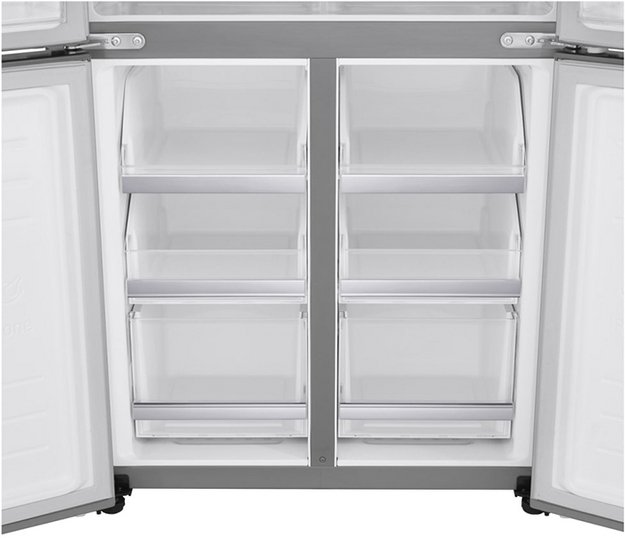 Холодильник LG GC-B 22 FTMPL в Тюмени (preview 4)