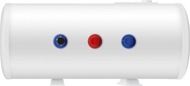 Водонагреватель Electrolux EWH 30 Citadel H в Тюмени (preview 4)