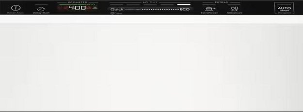 Встраиваемая посудомоечная машина Electrolux EEM43201L в Тюмени (preview 2)
