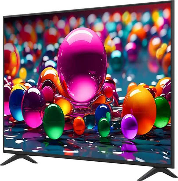 Телевизор LG 50UA75009LA в Тюмени (фото 4) Телевизор LG 50UA75009LA в Тюмени (preview 4)