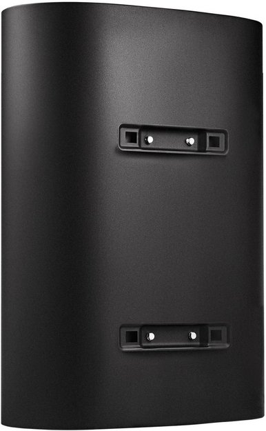 Водонагреватель Electrolux EWH 80 SmartInverter Grafit в Тюмени (preview 4)