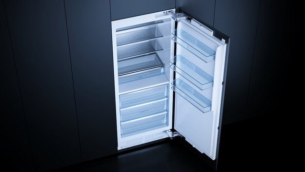 Встраиваемый холодильник Kuppersbusch FKFX 9800.0i в Тюмени (preview 7)