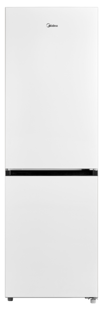 Холодильник Midea MDRB469MGF01I в Тюмени (preview 2)