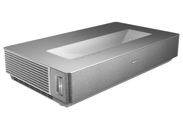 Телевизор Hisense Laser TV 100L5H 100" (254 см) в Тюмени (preview 4)