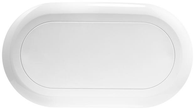 Водонагреватель Electrolux EWH 80 Citadel в Тюмени (preview 5)