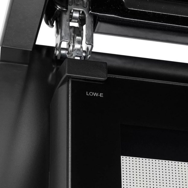 Духовой шкаф KRONA ELEMENT D plus 60 WH в Тюмени (preview 13)