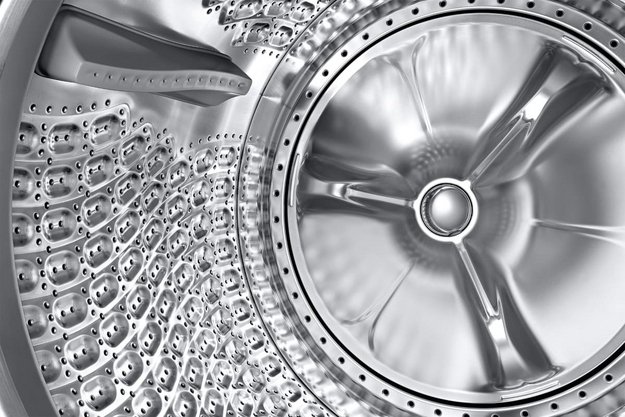 Стиральная машина Samsung WW 90M64LOPA AddWash в Тюмени (preview 17)