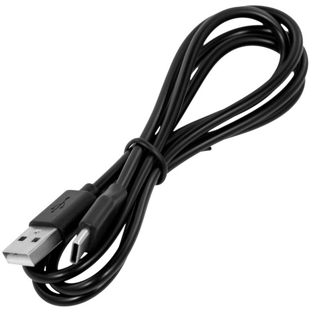 Массажный фитнес-ролик BORK D505  в Тюмени (preview 7)