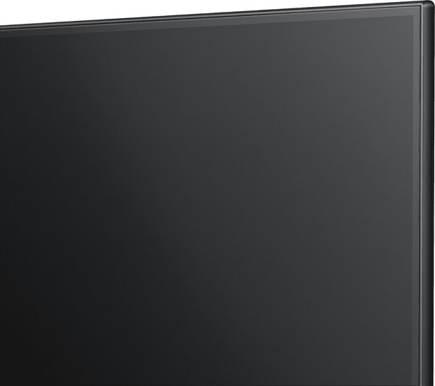 Телевизор Hisense 55U6KQ в Тюмени (preview 7)