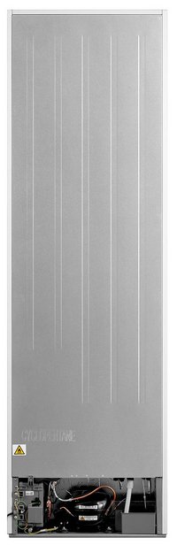 Холодильник Midea MDRB522MGE01OD в Тюмени (preview 4)