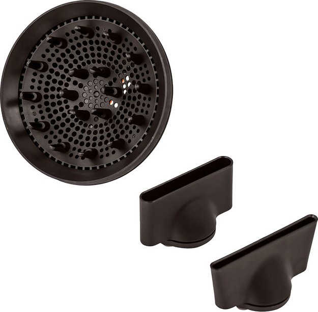 Фен BORK F730 gg в Тюмени (preview 9)