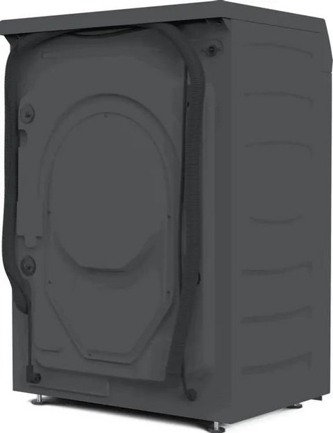 Стиральная машина Haier HW80-BP12929DE в Тюмени (preview 8)