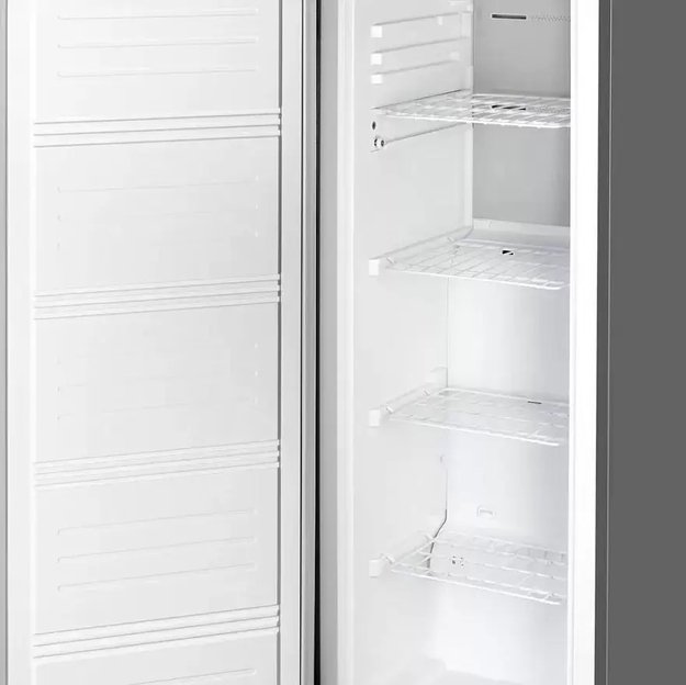 Морозильная камера Kuppersberg NFS 188 X в Тюмени (preview 10)