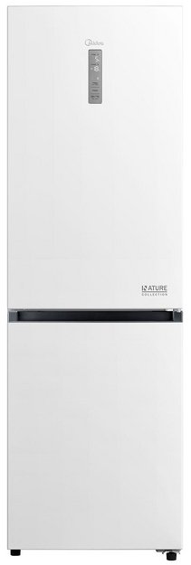 Холодильник Midea MDRB471MGF01O в Тюмени (preview 1)