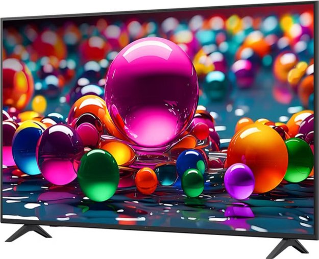 Телевизор LG 50UA75009LA в Тюмени (фото 5) Телевизор LG 50UA75009LA в Тюмени (preview 5)