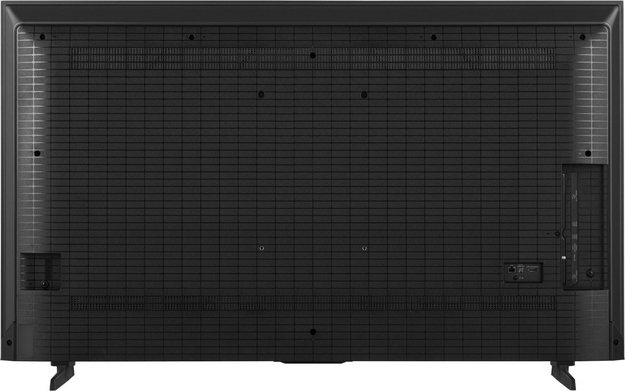 Телевизор Hisense 50E7S PRO в Тюмени (preview 7)