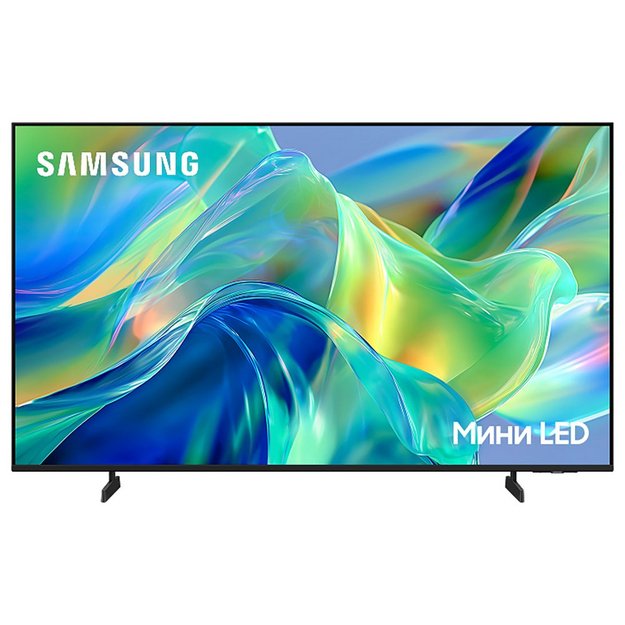 Телевизор Samsung UE55M1EHAUXPY в Тюмени (preview 1)