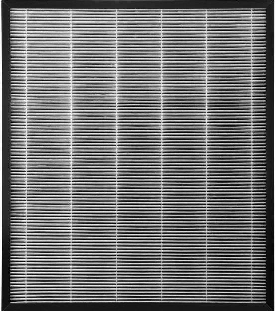 Фильтр для воздухоочистителя BORK HEPA A804 в Тюмени (preview 1)