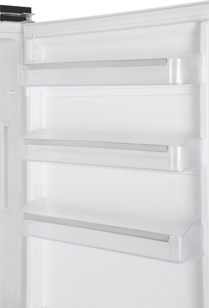 Холодильник Hyundai HBR 1786 в Тюмени (preview 18)