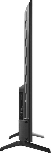 Телевизор Maunfeld MQT65USX03 в Тюмени (preview 5)