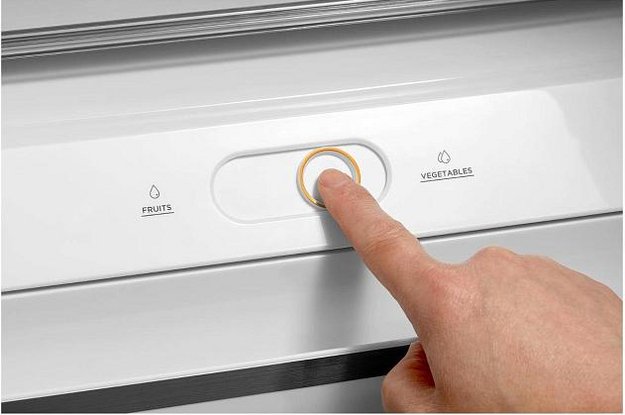 Холодильник Toshiba GR-RS780WI-PMJ(06) в Тюмени (preview 6)