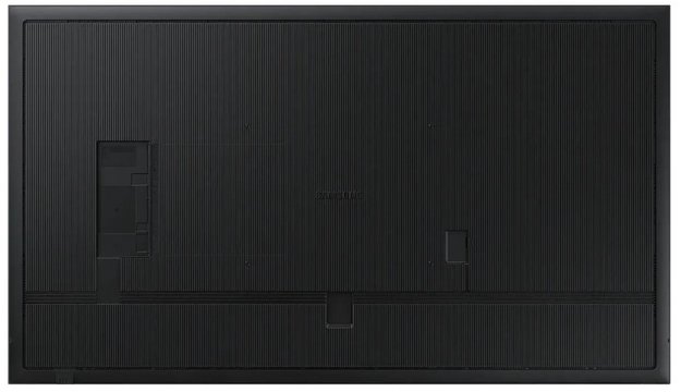 Панель Samsung LH75QMCEBGCXCI в Тюмени (preview 4)