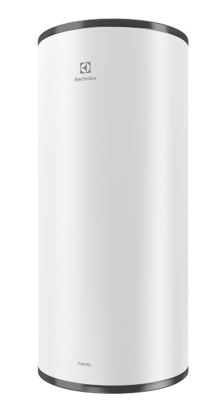 Водонагреватель Electrolux EWH 30 Fidelity в Тюмени (preview 2)