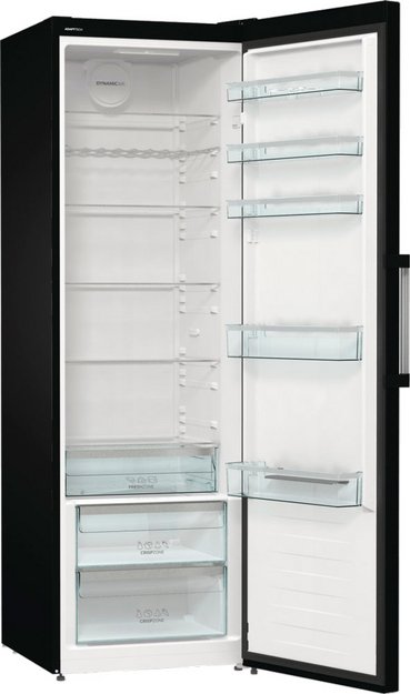 Холодильник Gorenje R619EABK6 в Тюмени (preview 13)