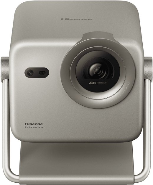 Проектор Hisense M2 Pro в Тюмени (preview 2)