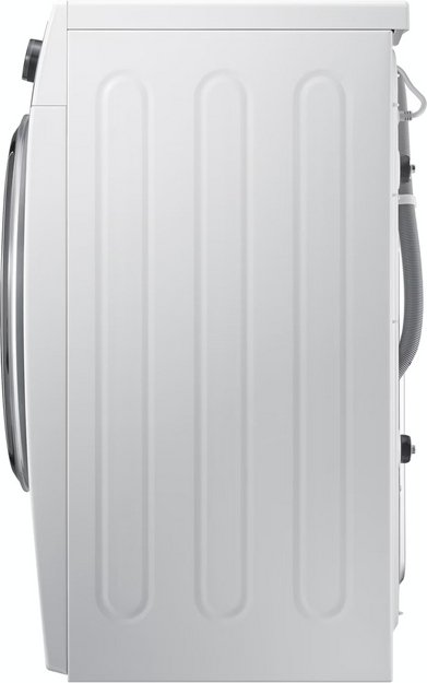 Стиральная машина Samsung WW80K42E07S в Тюмени (preview 4)