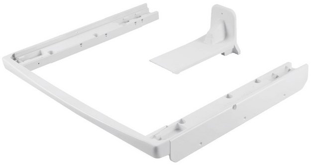 Соединительный элемент Maunfeld WM-SKV00T в Тюмени (preview 1)