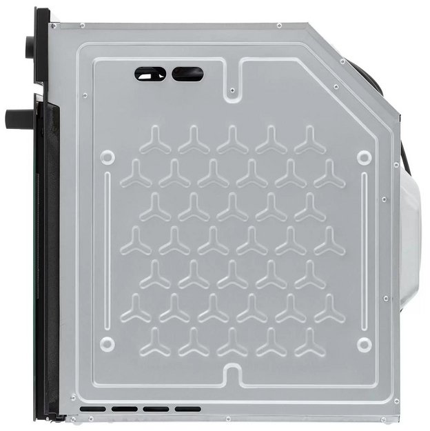 Духовой шкаф KRONA NERO 60 BL/BL в Тюмени (preview 5)