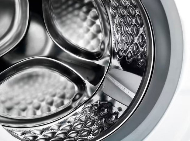 Стиральная машина Electrolux EW8F5417SACE в Тюмени (preview 2)