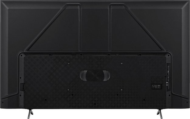 Телевизор Hisense 55E7KQ PRO в Тюмени (preview 7)