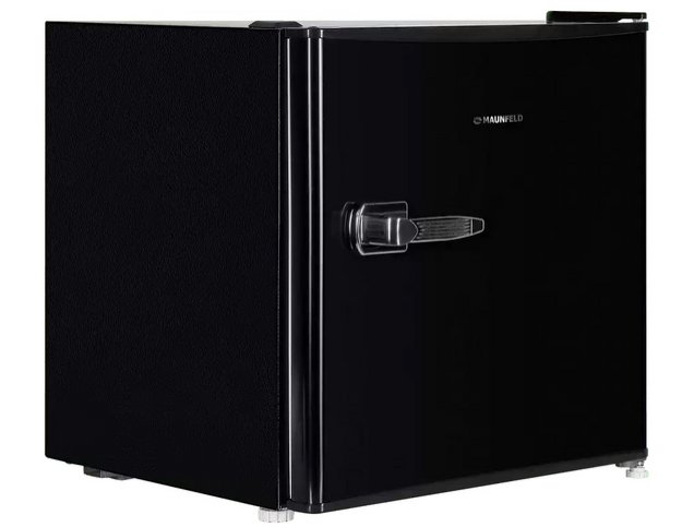 Холодильник Maunfeld MFF50RB в Тюмени (preview 4)